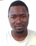 Chinedu Okafor's picture